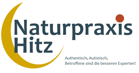 Logo: Naturpraxis Hitz - Heilkunde | Neurofeedback | Biofeedback