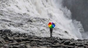 Mehr über den Artikel erfahren Erstaunliche Resilienz in Corona Zeiten