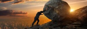 Think Success - Denke deinen Erfolg