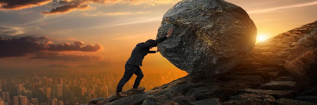 Think Success - Denke deinen Erfolg
