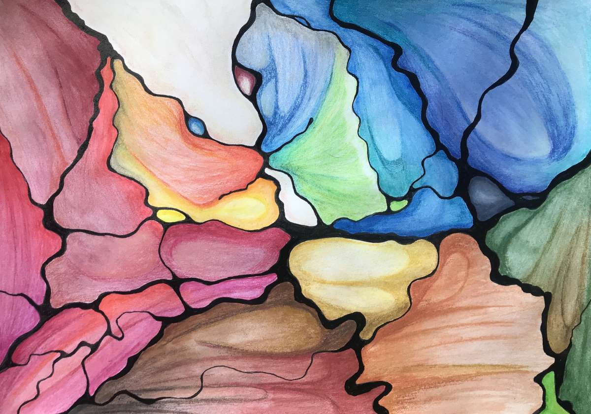 Neurographik