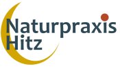 Logo: Naturpraxis Hitz