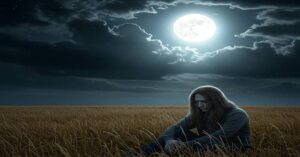 Depression ganzheitlich behandeln