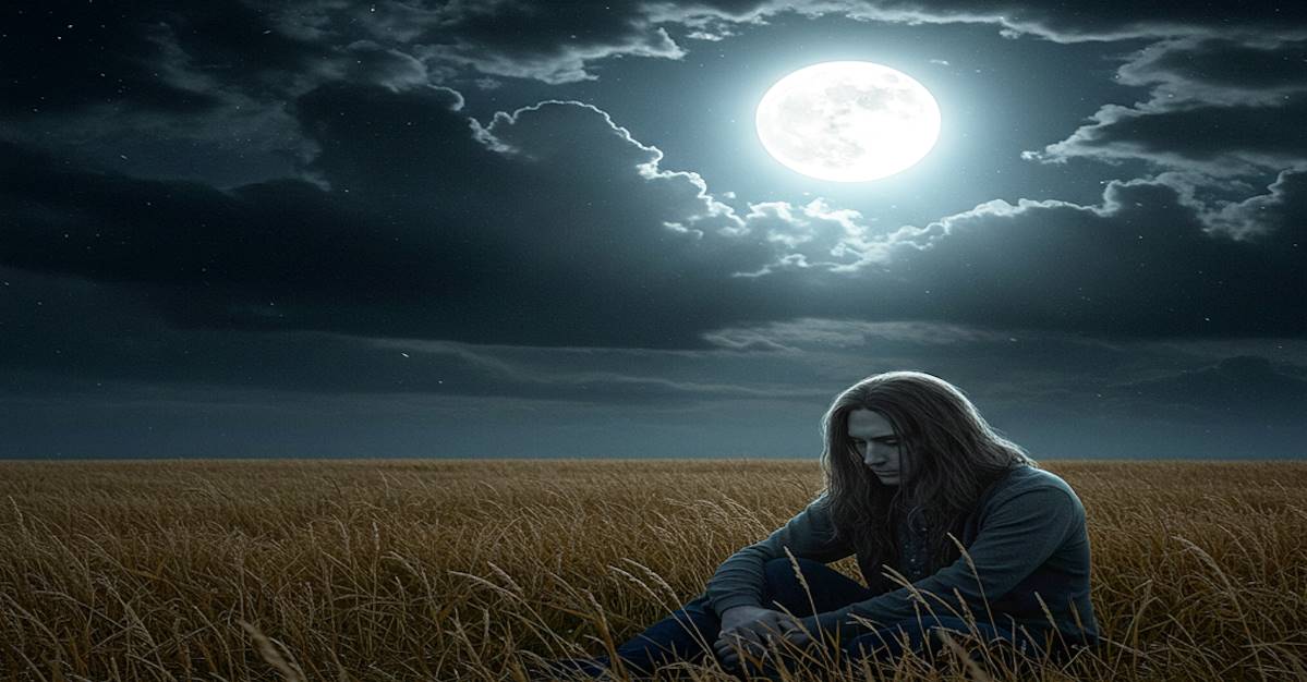 Depression ganzheitlich behandeln