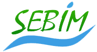 logosebim e1588316037115 - Netzwerk und Partner